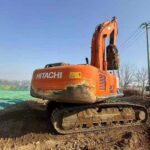 Hitachi 360H