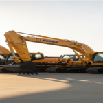 Chinese vs. Japanese Excavators: An Honest Comparison Guide for Used Equipment Buyers in 2026