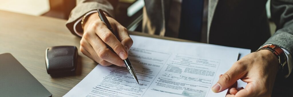 Excavator Financing Options for Emerging Markets 2026