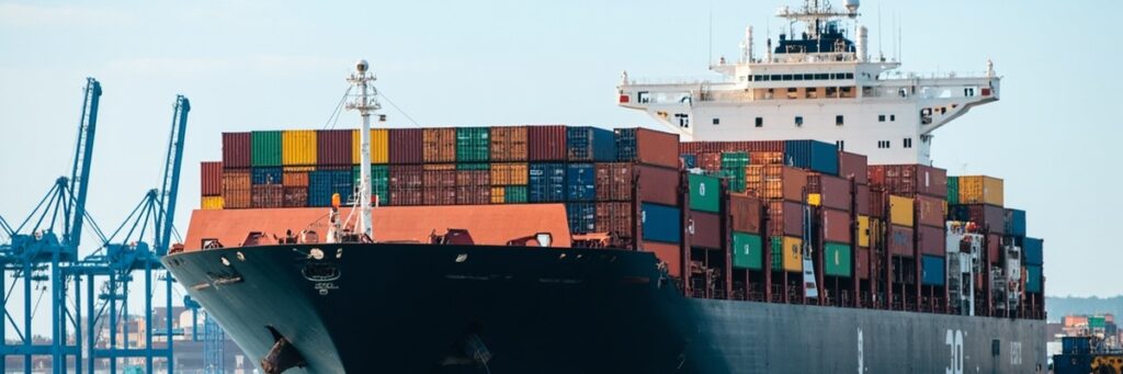 China Excavator Export and the Belt and Road Initiative in 2026