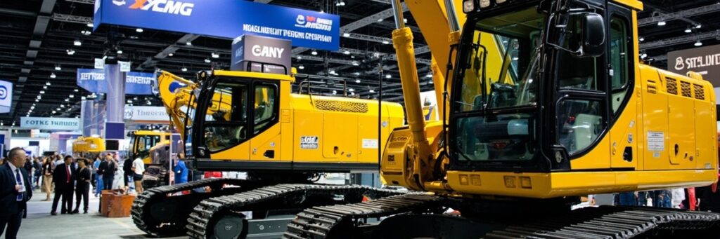 Used Excavator First 90 Days: The Critical Maintenance Guide Every Buyer Needs