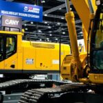 Used Excavator First 90 Days: The Critical Maintenance Guide Every Buyer Needs