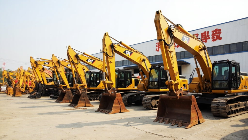 Prima excavator featured image 69