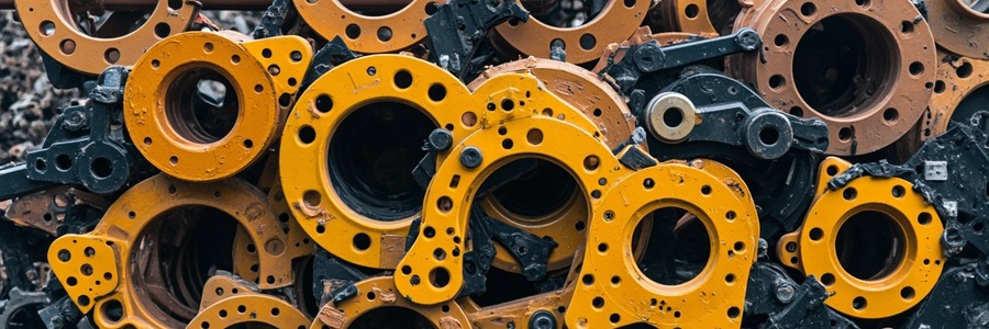Prima article Global Parts Comparison Infographic