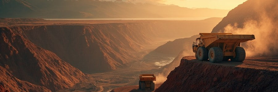 Why Latin America Is Becoming a Battleground for Chinese Excavator Brands in 2026