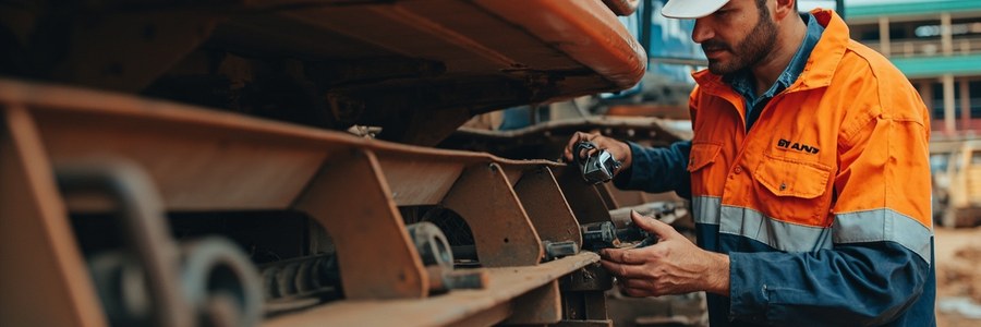 Brazil Chile Peru excavator market comparison 2026