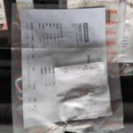CAT 320, HITACHI 200, HITACHI 130 Track Shoe / Track Pad spare parts photo 7