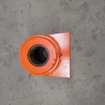 CAT 320, XCMG 200, HITACHI 200, LONKING 225 Pins / Bushings / Linkage Parts spare parts photo 2
