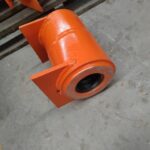 CAT 320, XCMG 200, HITACHI 200, LONKING 225 Pins / Bushings / Linkage Parts spare parts photo 4