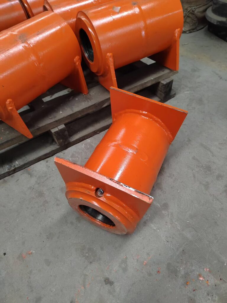 CAT 320, XCMG 200, HITACHI 200, LONKING 225 Pins / Bushings / Linkage Parts spare parts photo 5