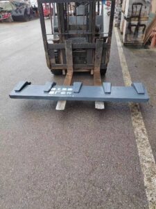 CAT 330, XCMG 370, XCMG 550, VOLVO 480 Excavator Bucket spare parts photo 1