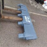 CAT 330, XCMG 370, XCMG 550, VOLVO 480 Excavator Bucket spare parts photo 2