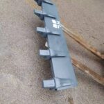 CAT 330, XCMG 370, XCMG 550, VOLVO 480 Excavator Bucket spare parts photo 5