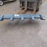 CAT 330, XCMG 370, XCMG 550, VOLVO 480 Excavator Bucket spare parts photo 6