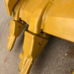 CAT 336, CAT 330 Excavator Bucket spare parts photo 3