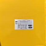 CAT 349 Excavator Bucket spare parts photo 5