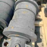 CAT 365, CAT 385, CAT 390, LIUGONG 970 Track Roller spare parts photo 2