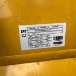 CAT Excavator Bucket spare parts photo 6