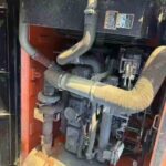 DOOSAN DX300-7 used excavator photo 5