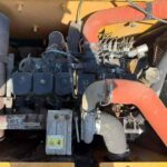 HYUNDAI R150-9 used excavator photo 6