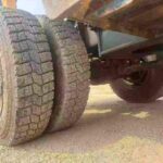 HYUNDAI R210-9 used excavator photo 9