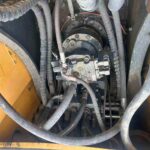 HYUNDAI R225-9T used excavator photo 7