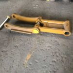 KATO 820 Pins / Bushings / Linkage Parts spare parts photo 2