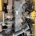 KOMATSU PC240-8MO used excavator photo 7