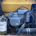 KOMATSU PC240-8MO used excavator photo 9