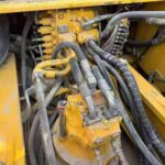 KOMATSU PC300-8MO used excavator photo 7