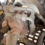 LIUGONG CLG908E used excavator photo 5