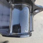 SANY 155 Excavator Bucket spare parts photo 5