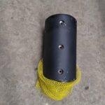 SANY 215, KOMATSU 200 Pins / Bushings / Linkage Parts spare parts photo 1