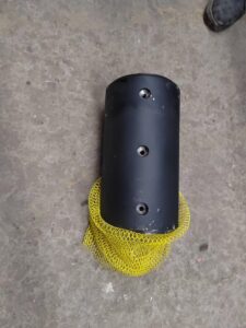 SANY 215, KOMATSU 200 Pins / Bushings / Linkage Parts spare parts photo 1