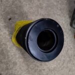 SANY 215, KOMATSU 200 Pins / Bushings / Linkage Parts spare parts photo 2