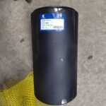 SANY 215, KOMATSU 200 Pins / Bushings / Linkage Parts spare parts photo 3