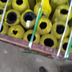 SANY 215, KOMATSU 200 Pins / Bushings / Linkage Parts spare parts photo 4