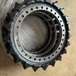 SANY 215, SANY 285, SANY 305, SANY 335 Drive Sprocket / Drive Gear spare parts photo 1