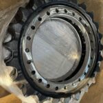 SANY 215, SANY 285, SANY 305, SANY 335 Drive Sprocket / Drive Gear spare parts photo 3