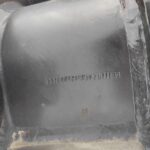 SANY 215PLUS Excavator Bucket spare parts photo 5