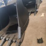 SANY 305 Pins / Bushings / Linkage Parts spare parts photo 1