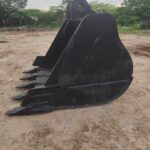 SANY 335, SANY 305, XCMG 305, KOBELCO 350 Pins / Bushings / Linkage Parts spare parts photo 3