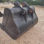 SANY 335, SANY 305, XCMG 305, KOBELCO 350 Pins / Bushings / Linkage Parts spare parts photo 4
