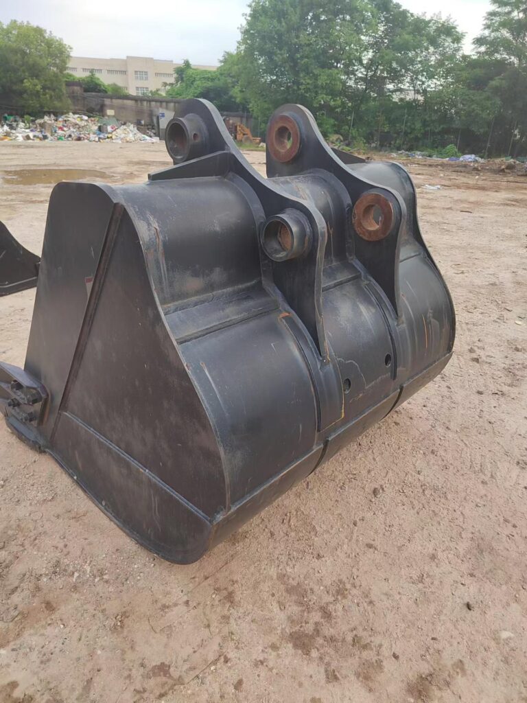 SANY 335, SANY 305, XCMG 305, KOBELCO 350 Pins / Bushings / Linkage Parts spare parts photo 4