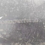 SANY 335, SANY 305, XCMG 305, KOBELCO 350 Pins / Bushings / Linkage Parts spare parts photo 6