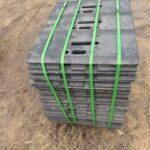 SANY 365, XCMG 335, KOMATSU 360, DOOSAN DX300 Track Roller spare parts photo 2