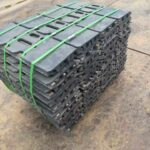 SANY 365, XCMG 335, KOMATSU 360, DOOSAN DX300 Track Roller spare parts photo 5