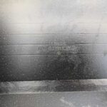 SANY 375 Excavator Bucket spare parts photo 9