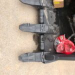 SANY 485, SANY 550 Excavator Bucket spare parts photo 2
