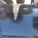 SANY 55, SANY 75 Excavator Bucket spare parts photo 7